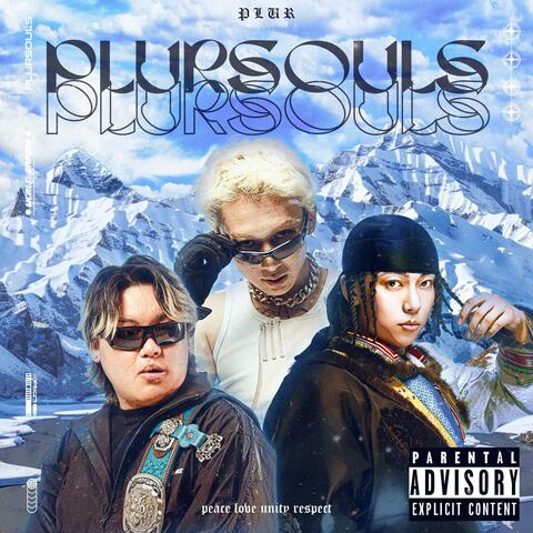 Plursouls