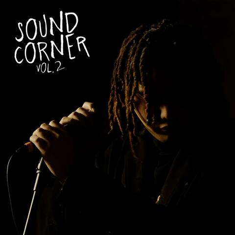 Sound Corner Vol.2