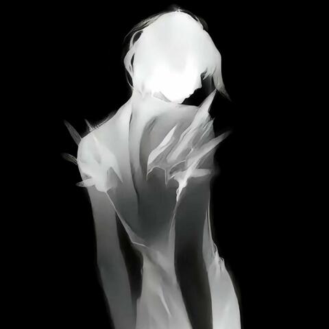 Still at Life