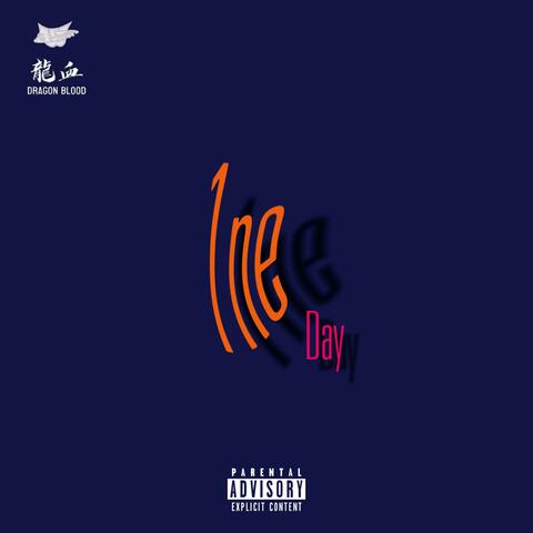 1Day