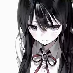 浪漫派的手写日记