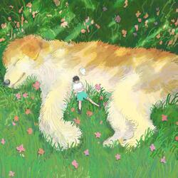 Summer Melody（Deep House）