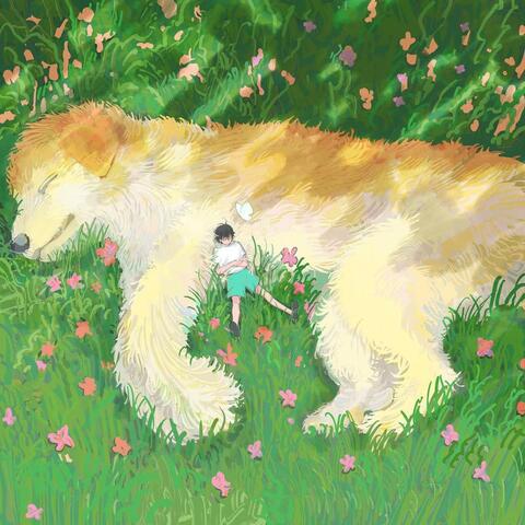 Summer Melody（Deep House）