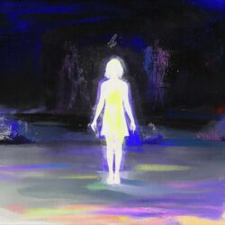 Starry Fever（星夏）