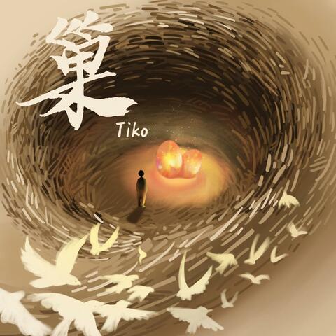 巢