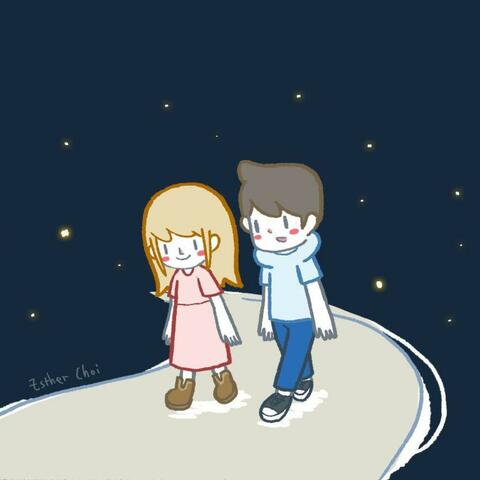 剪·爱