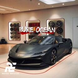 Pure Ocean