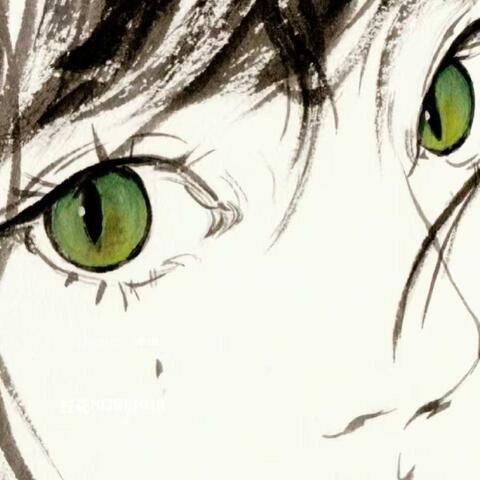 记号