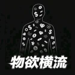 天龙人Freestyle
