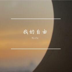 不可以