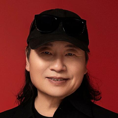 老家