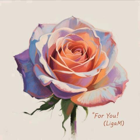 For You
