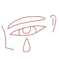 雨天