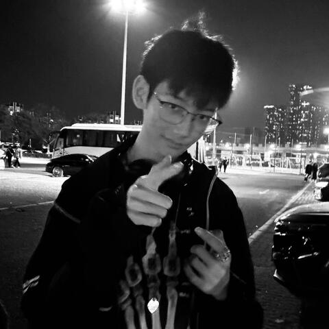 Shenzhen New King