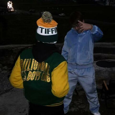 Plugg Star