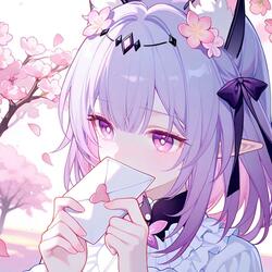 让告别更美一些呀