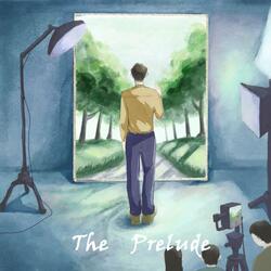Time In My Side