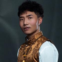 我的心上人