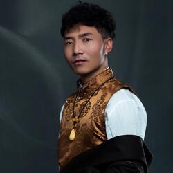 慕之歌