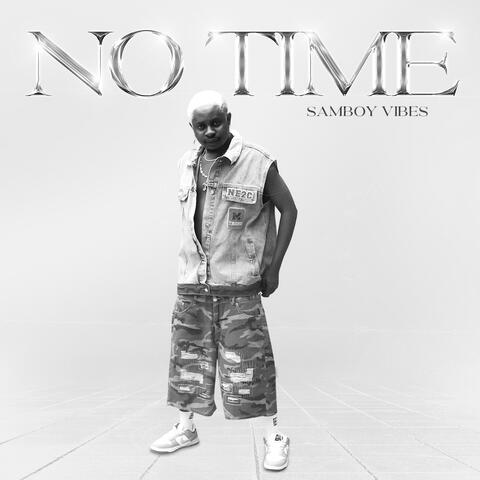 No Time