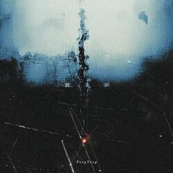 对立面