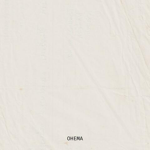 Ohema