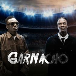 Garnacho