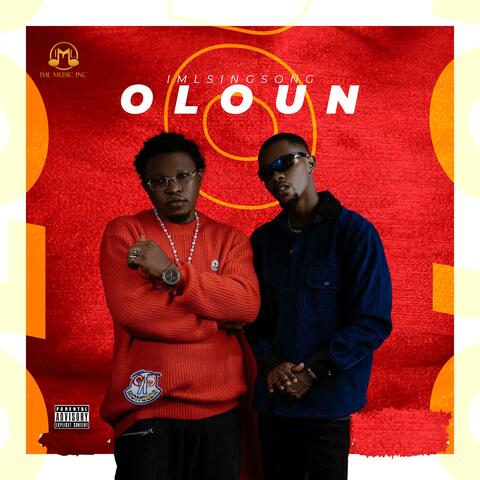 Oloun