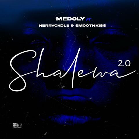 Shalewa