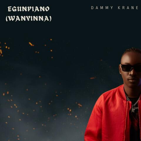 Egunpiano(Wanyinna)