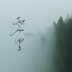 雾里