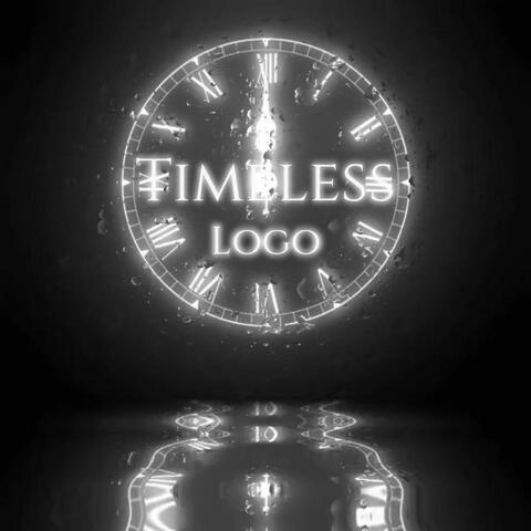 Timeless