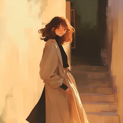 Closer to You