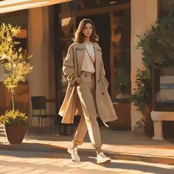 Dance Under the Stars