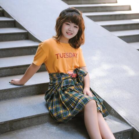 记得跟你初相见