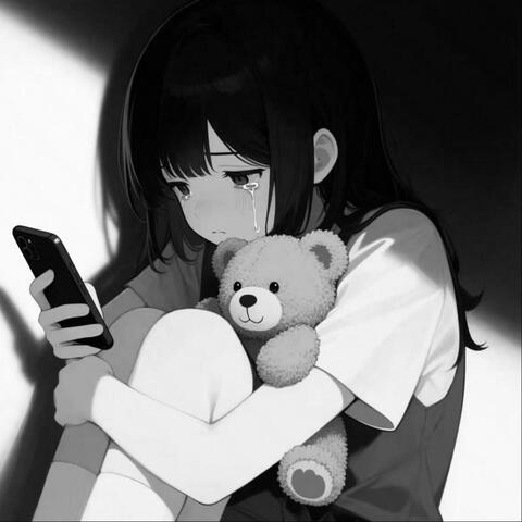 占有欲