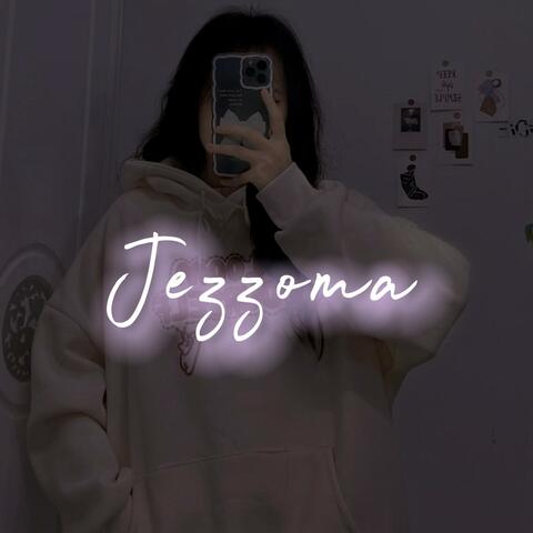 Jezzoma