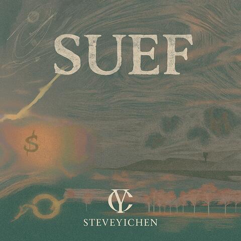 Suef