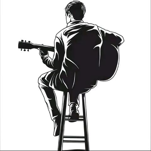 Bodakkiz微胖女孩