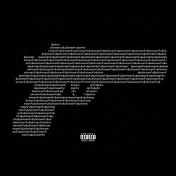 No Name Drill Freestyle