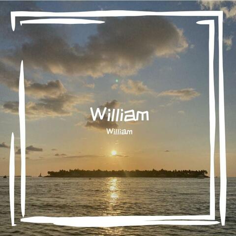 William