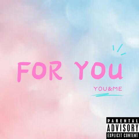 For You