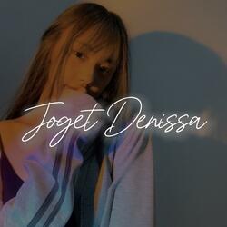 Joget Denissa