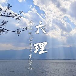 我在风花雪月里等你