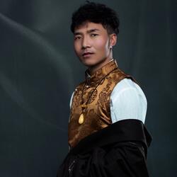 随心的歌谣