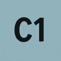 C1