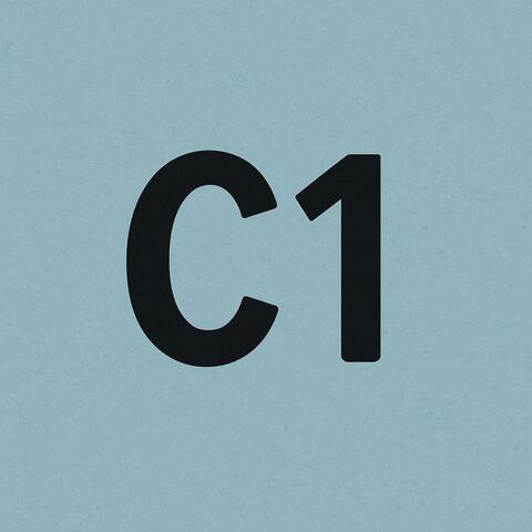 C1