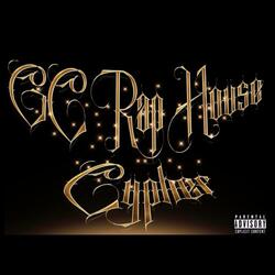 Gc Rap House Cypher