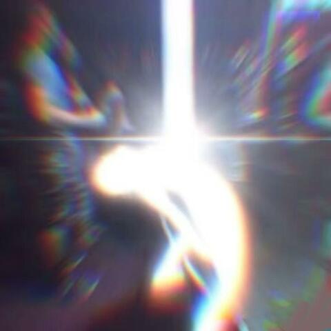 Smoke