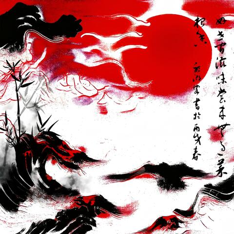 照妖镜